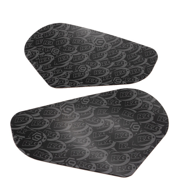 R&G Race Grips for the MV Agusta F4 750/ F4 1000R '10-/ F4RC (2-Piece Kit)